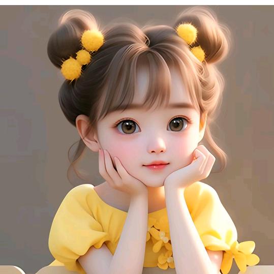 小豌豆