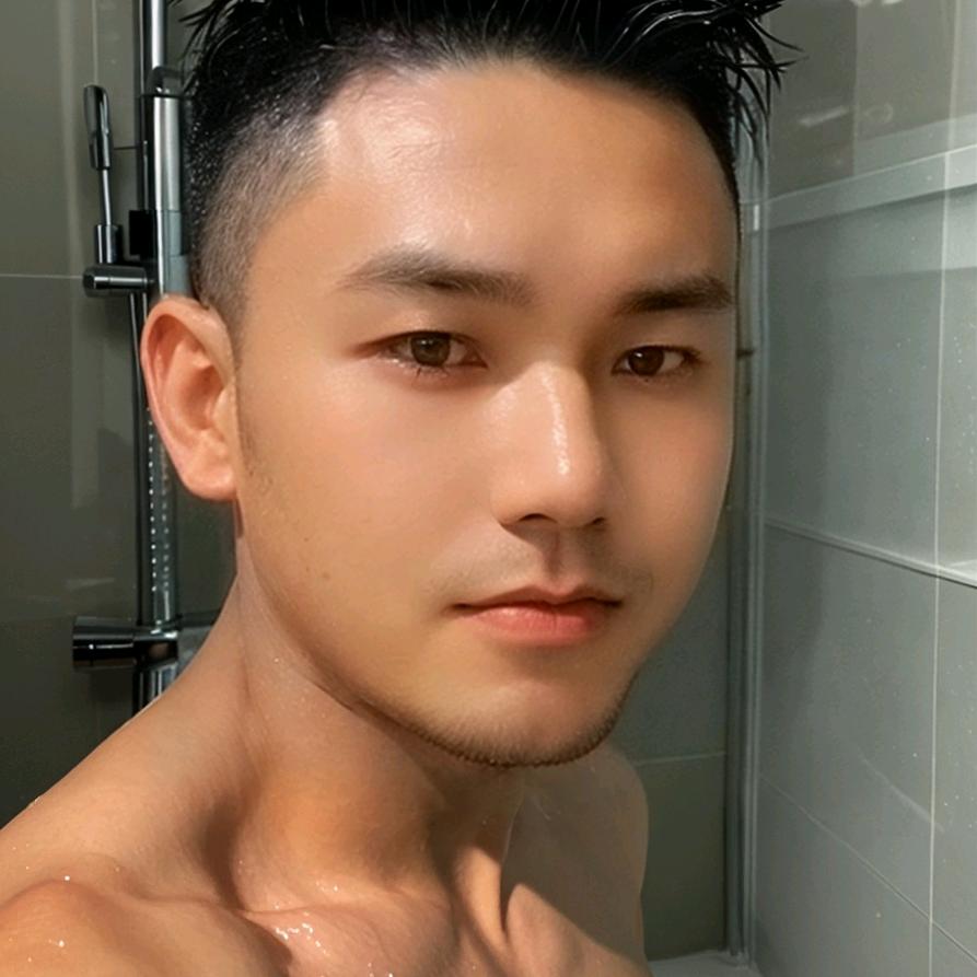 ꧔ꦿ℘⸙এ᭄ꦿ꯭刚好遇见你꧔ꦿ℘⸙💞