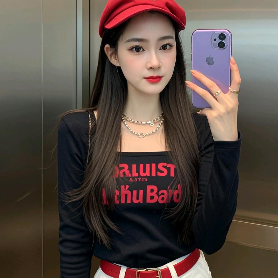 ℒℴѵℯ魏家五小姐এ⁵²º᭄এ