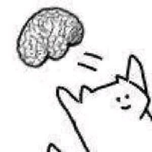 史上最咸鱼编辑-立冬