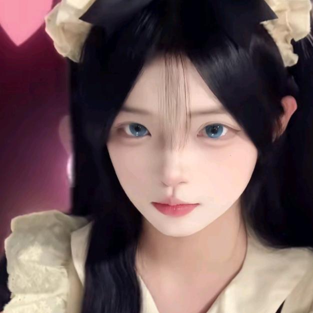 （文子）