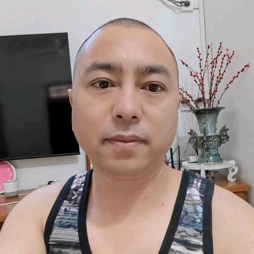 问苍天