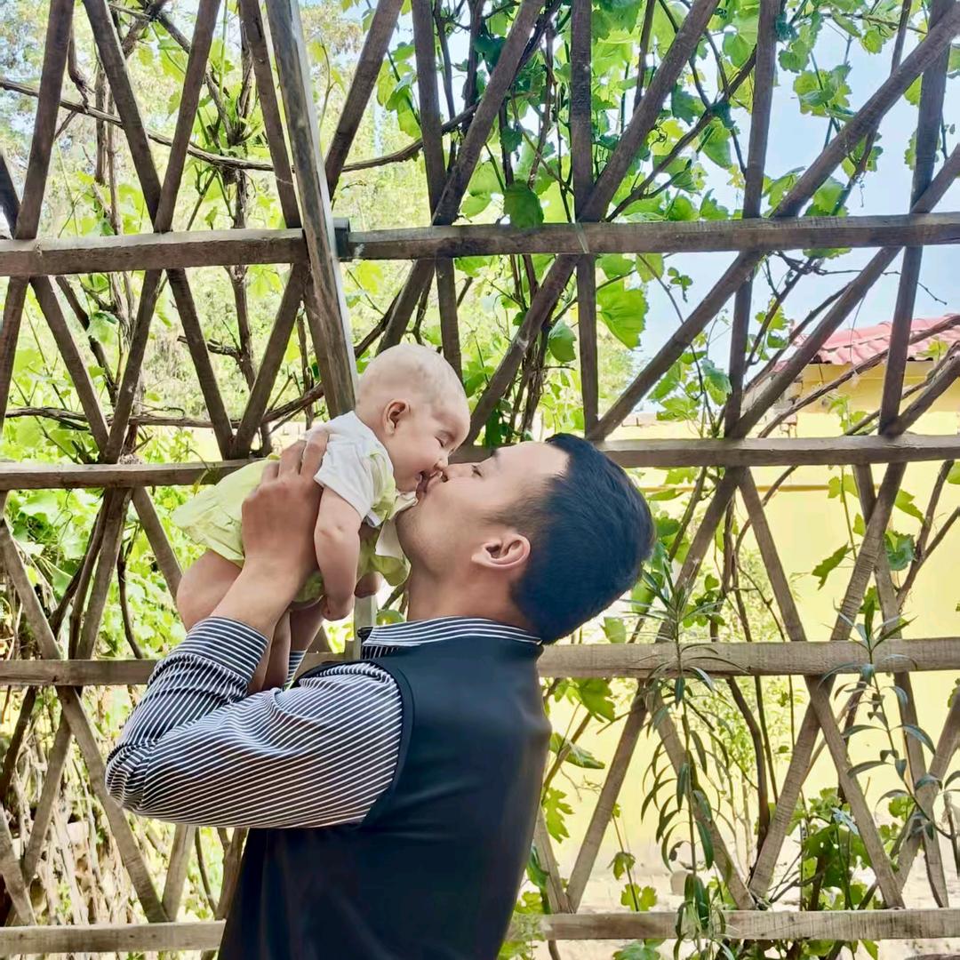 清醒赚钱最重要