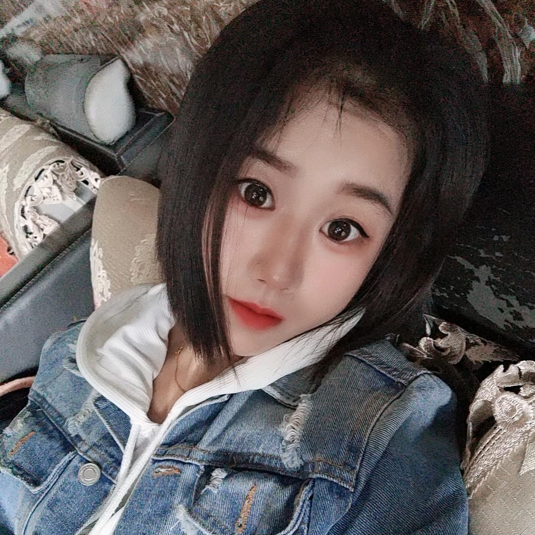@翰伊@妈妈
