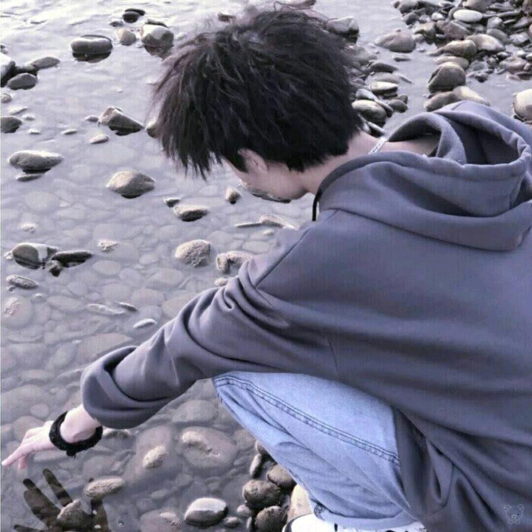 君玖