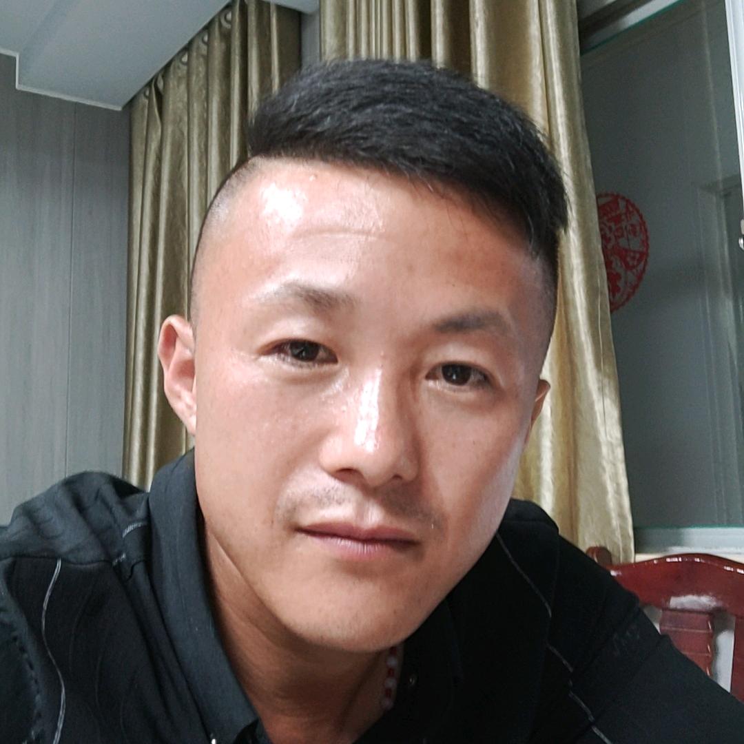 公路工程机械.劳务施工.交安设施。