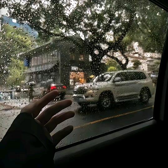 流行歌