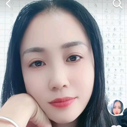 小张呀