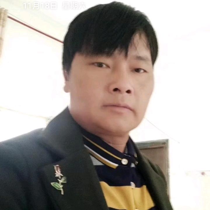 小韦哥