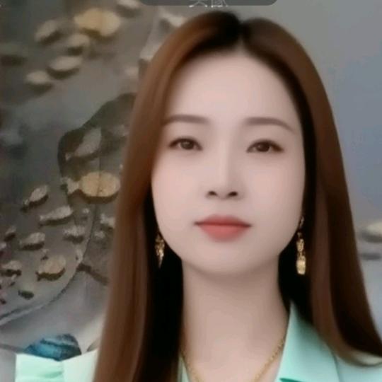 贵州女孩……拒绝连赞