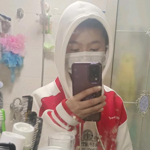 墨墨