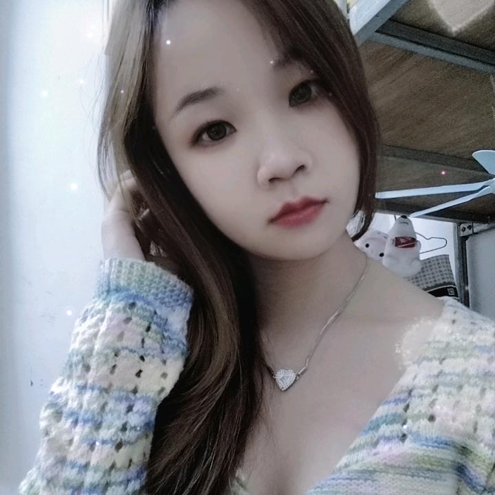 🐭ঞ᭄¹⁹₉₆杨ꦿ࿐