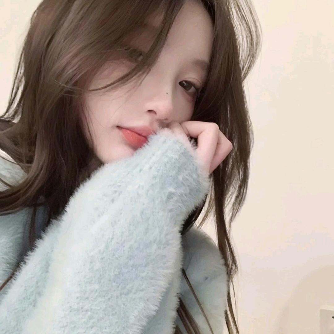 一只考拉