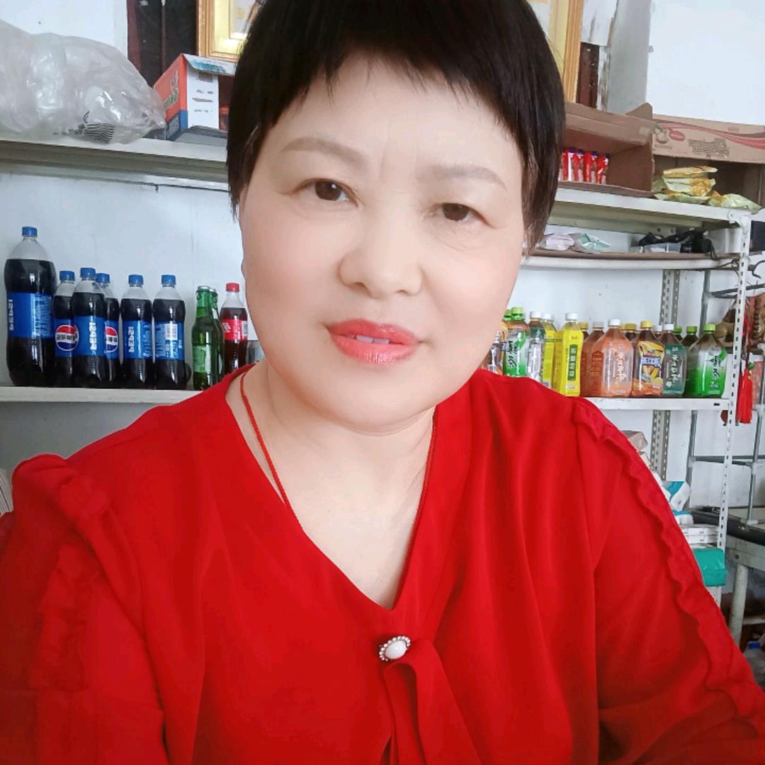 李影