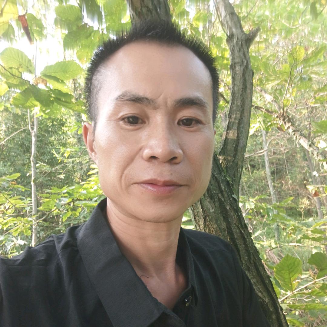 绍勇