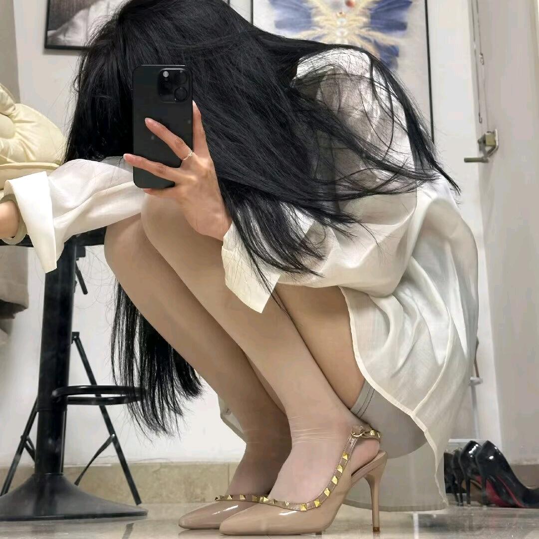 柠柠柠❤️