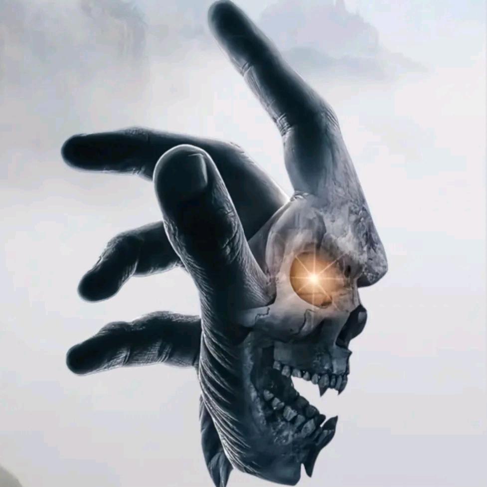 ^O^郭^O^