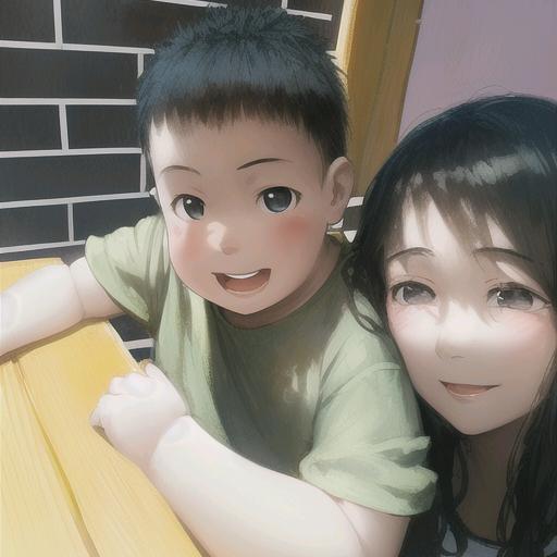 昊家小百货