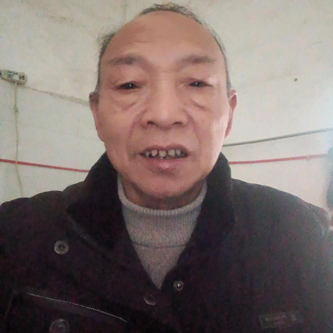 钟运其