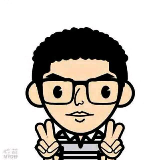 刘老幺