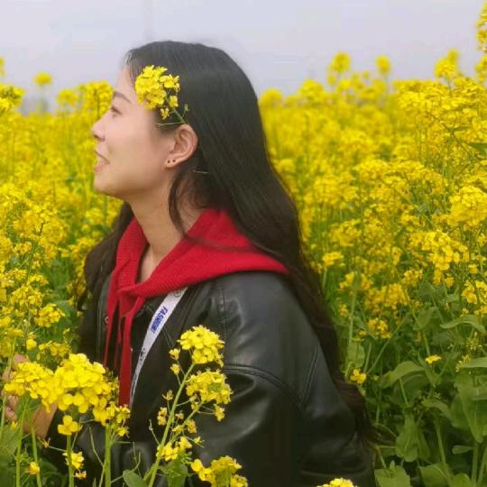 霍妮儿