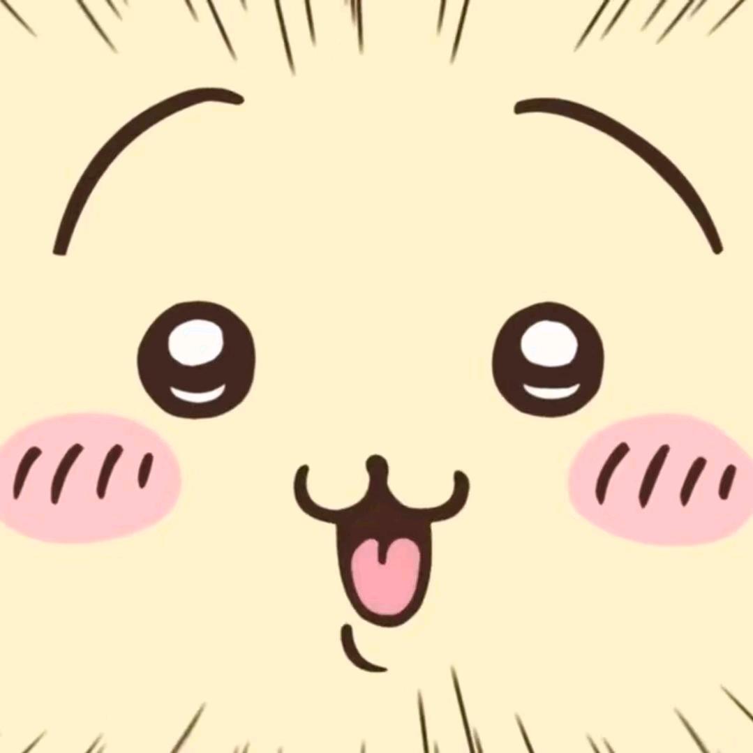 乌萨奇奇奇奇奇奇