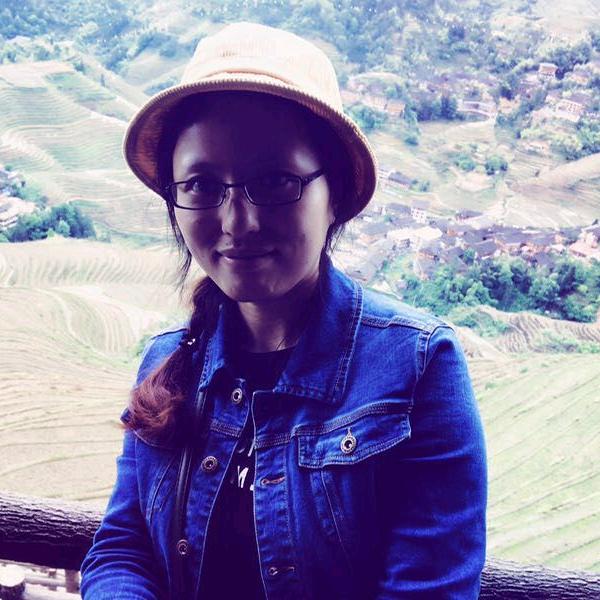 左左麻阳农货店