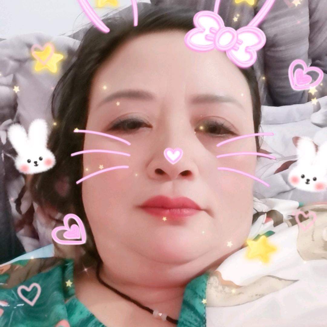 英英