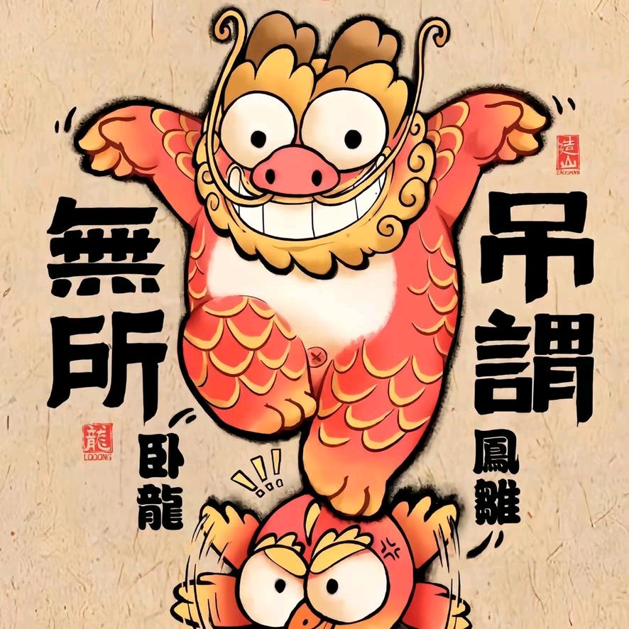 就就