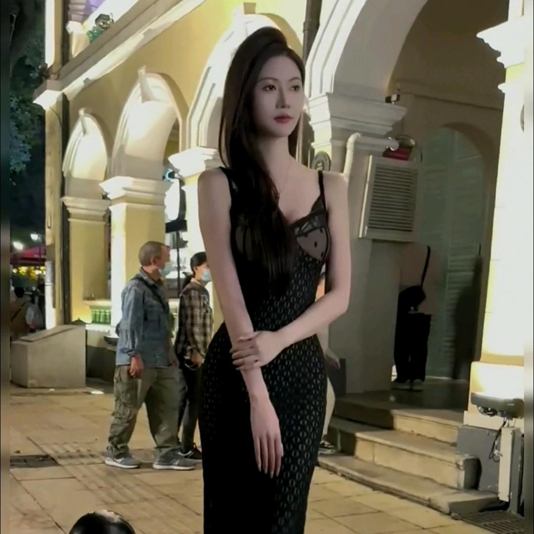是你的可馨呀