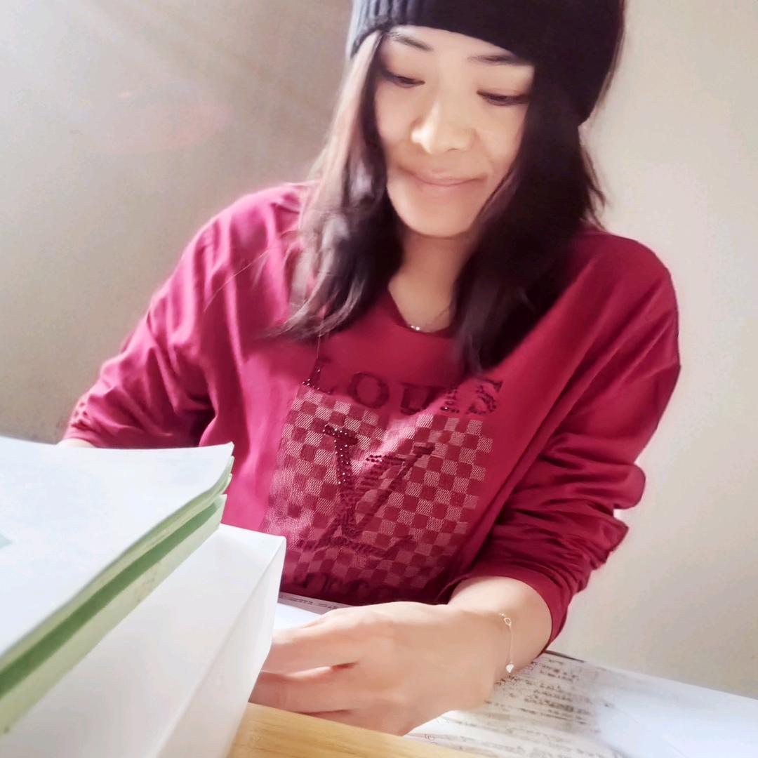 @皮皮