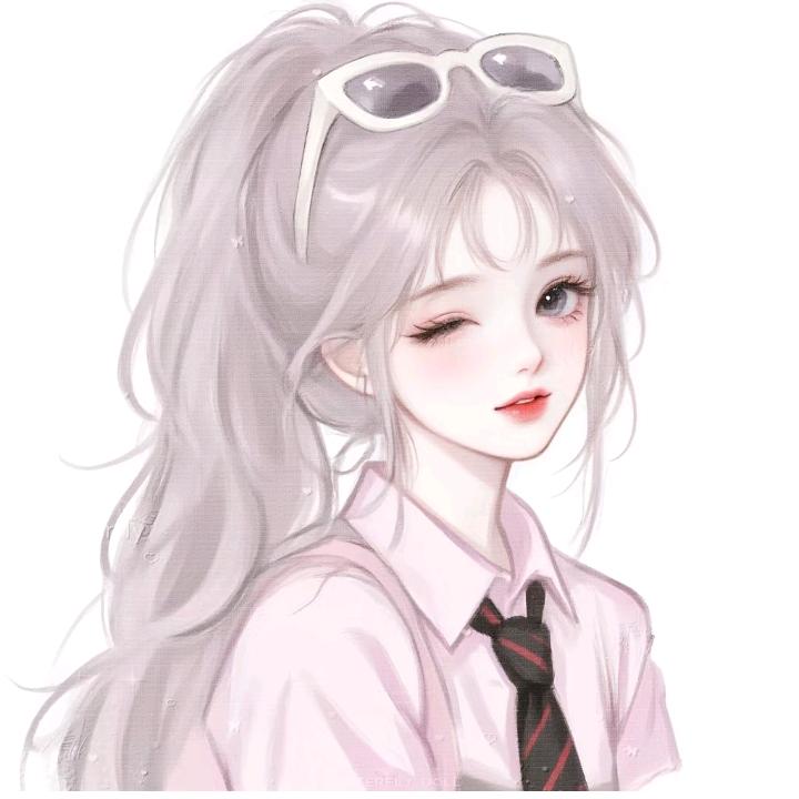 沐瑶