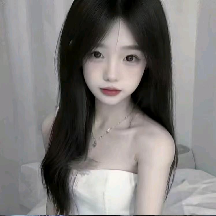 涂涂
