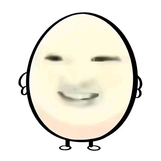 259