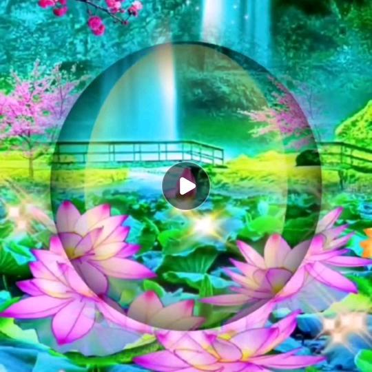 一定会幸福