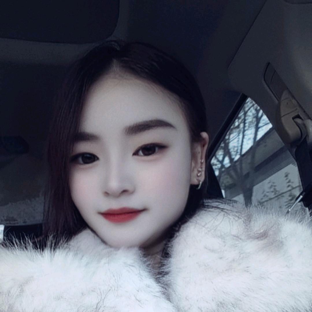 💞᭄ཽ࿆薪想꧔ꦿ᭄事橙❀ ͜