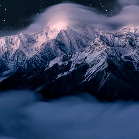 用户6200847641790回忆