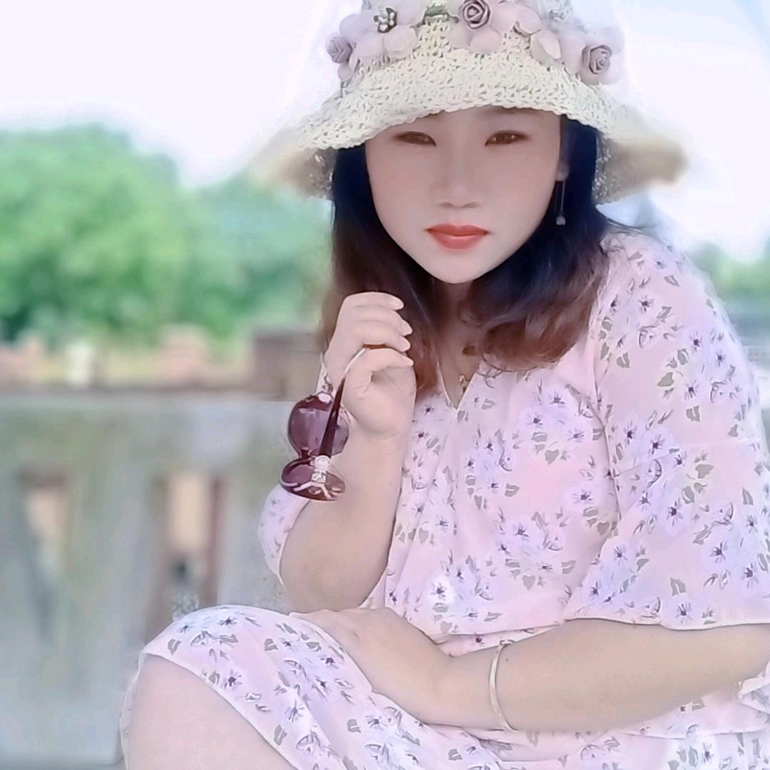 离了婚又怎样