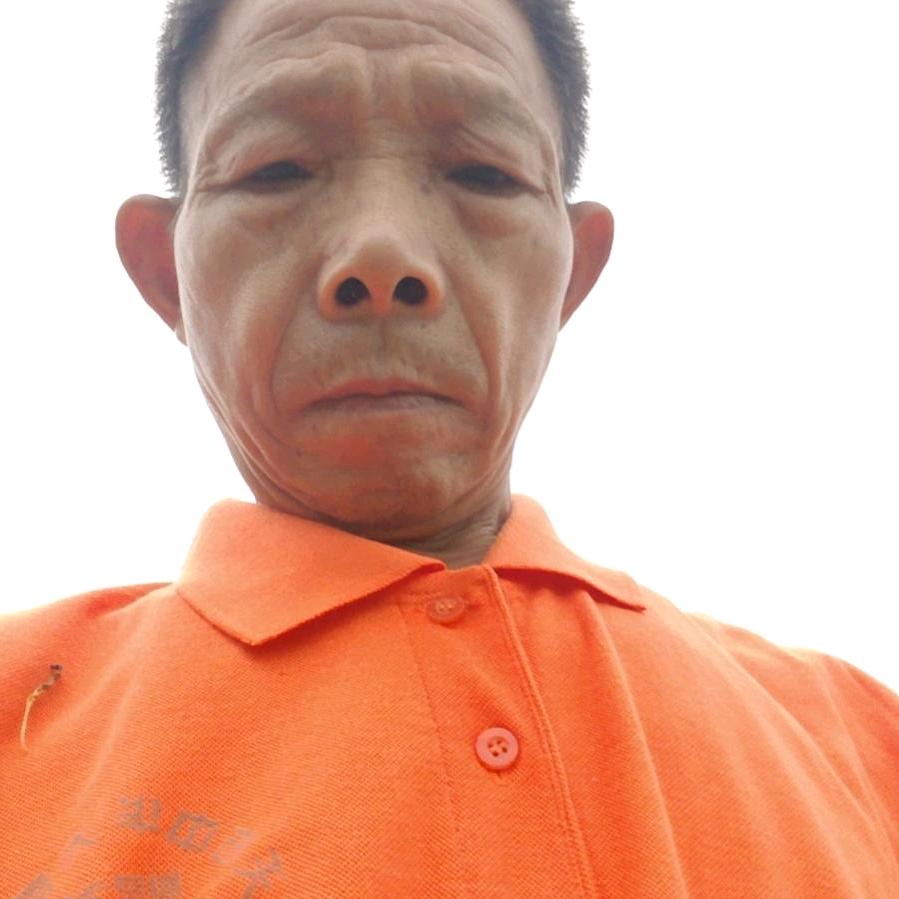 王新平