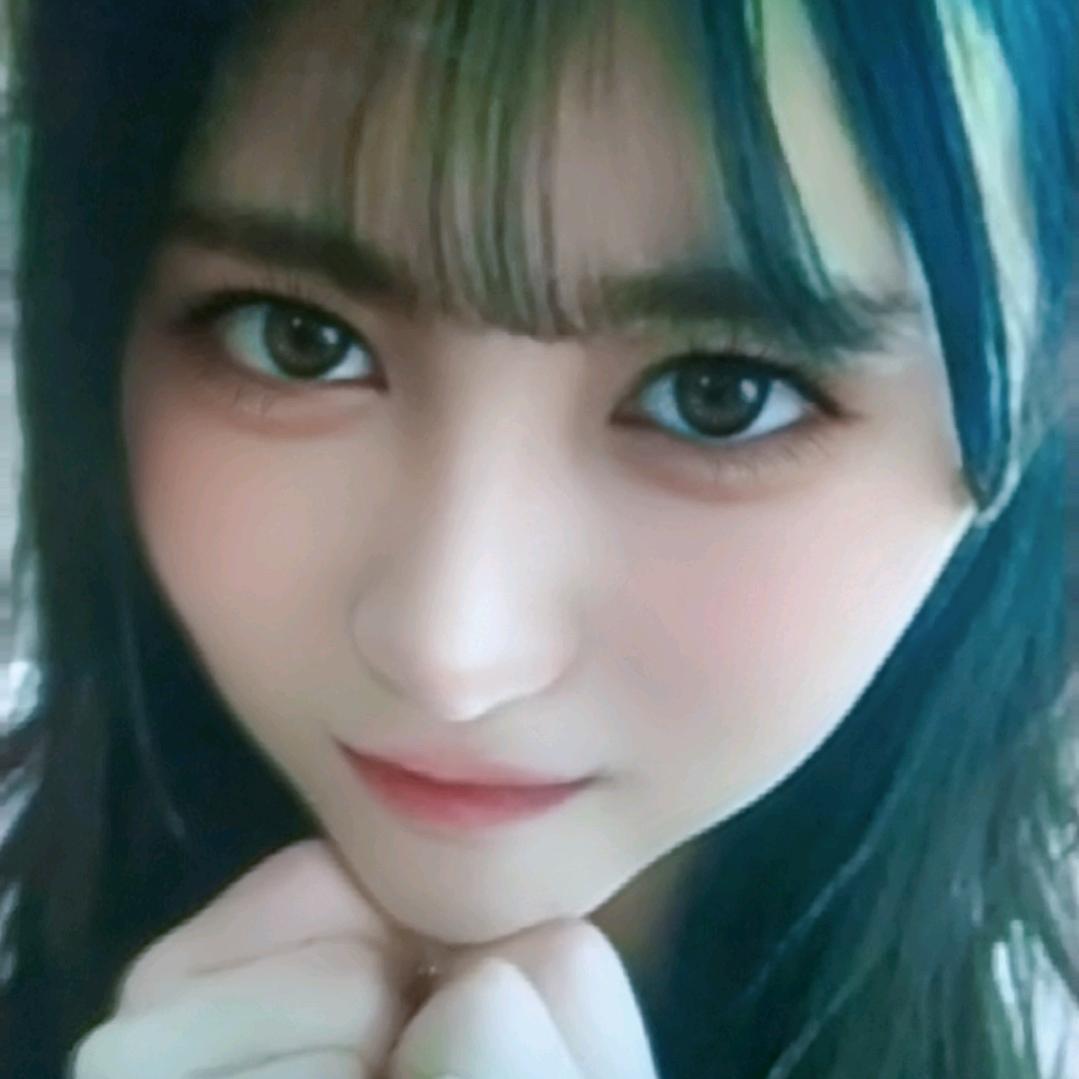 爱你不是两三天