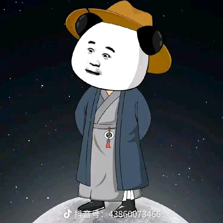过客