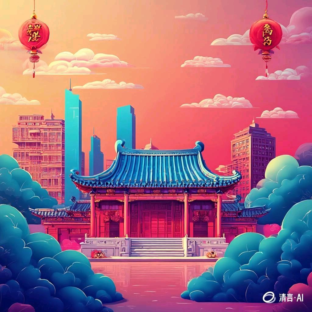 农村人