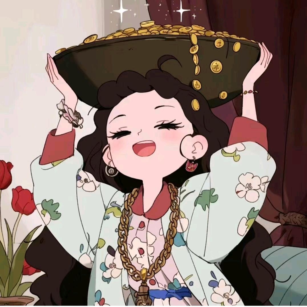 四喜短剧