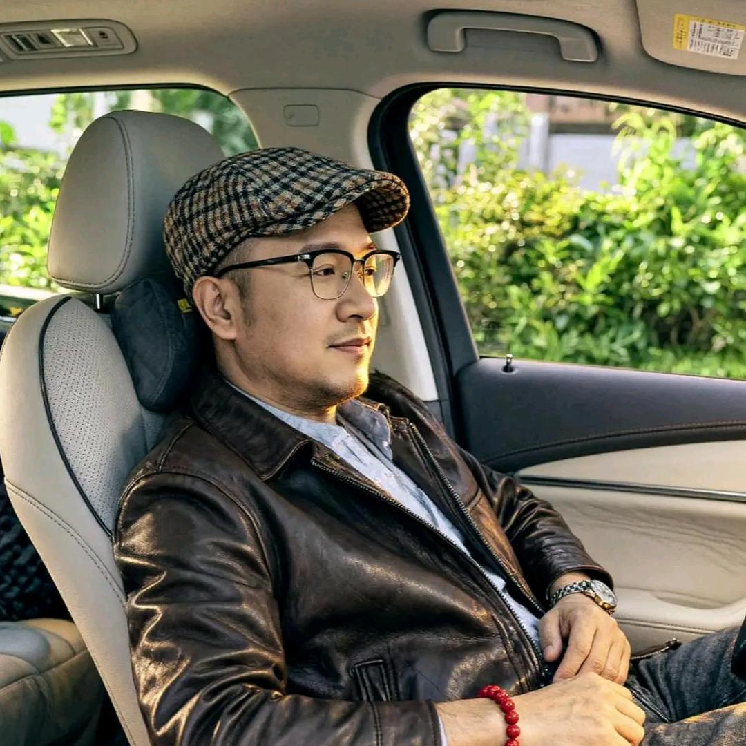 温州CK（传奇）