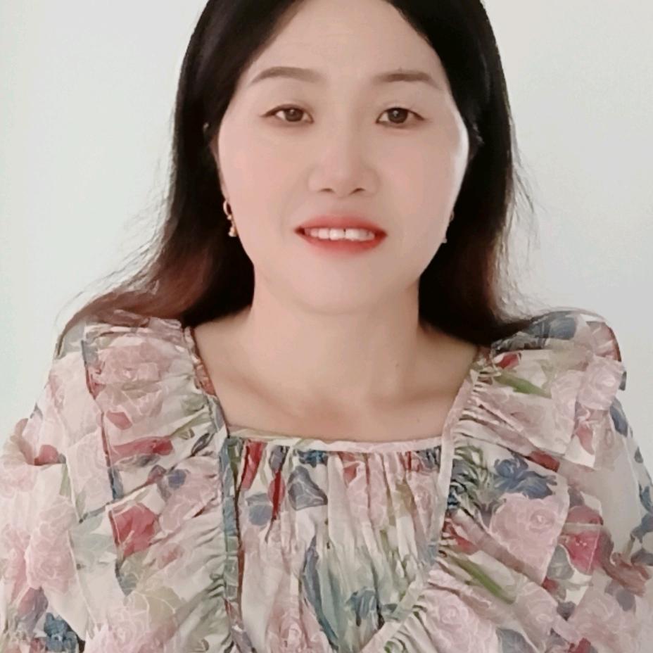 幸福