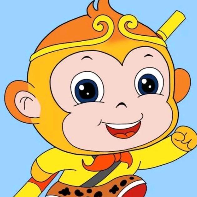 赵姐甄选美食小店