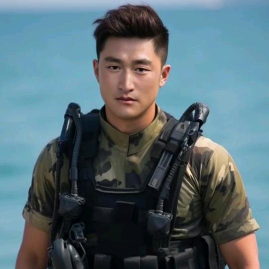 天南地北山东人WFG