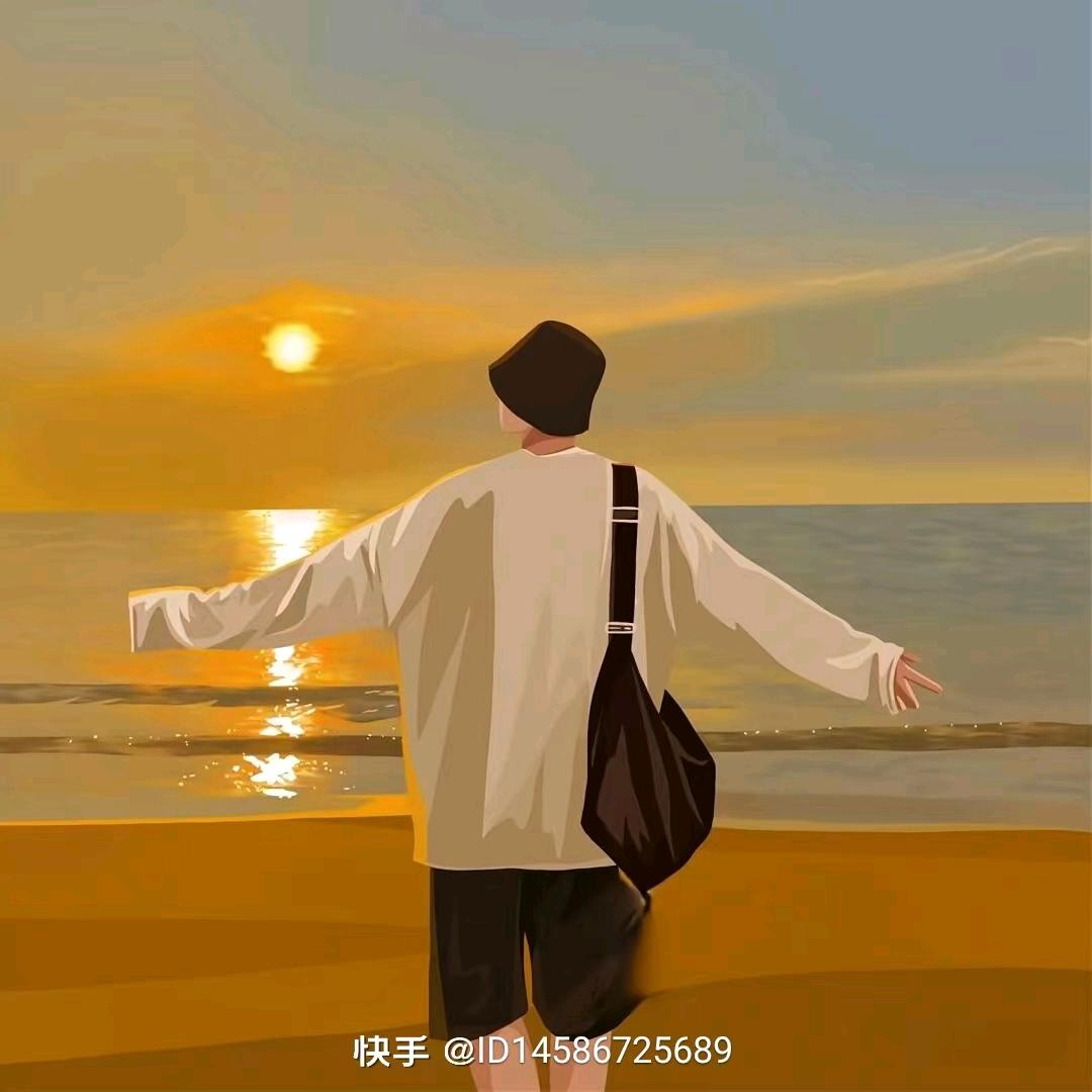 ℳ̶̶♡̶҉迟遇ღ᭄ℳ