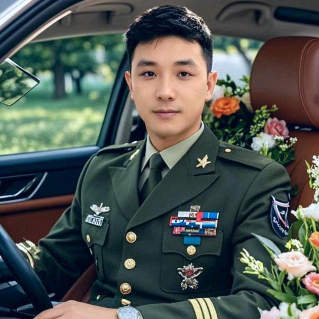 （全国）光勇展览制作