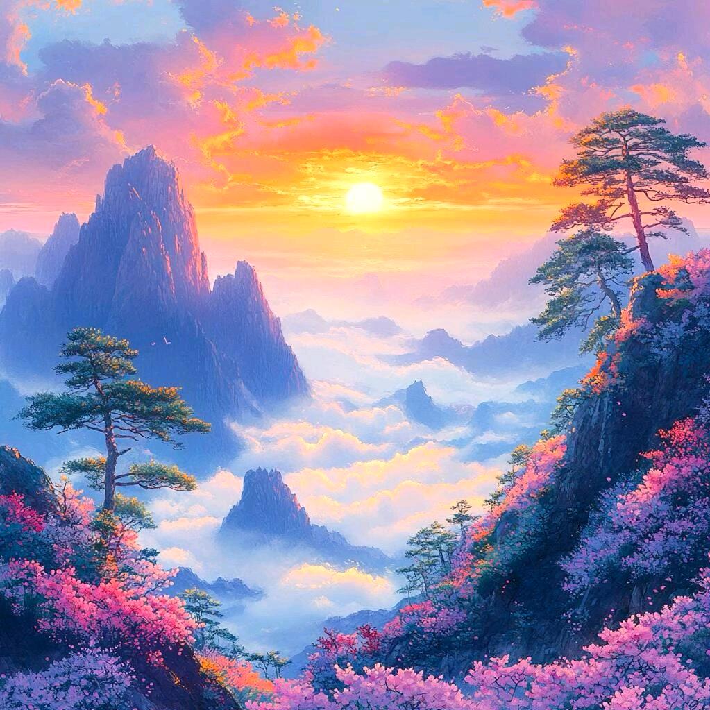 暴芽哥